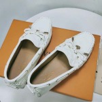 2026年2月21日入荷新作Louis Vuitton靴/スニーカー人気商品★/誕生日プレゼント/流行/高品質/JY工場