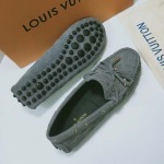 2026年2月21日入荷新作Louis Vuitton靴/スニーカー人気商品★/誕生日プレゼント/流行/高品質/JY工場