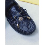 2026年2月21日入荷新作Louis Vuitton靴/スニーカー人気商品★/誕生日プレゼント/流行/高品質/JY工場