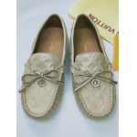 2026年2月21日入荷新作Louis Vuitton靴/スニーカー人気商品★/誕生日プレゼント/流行/高品質/JY工場