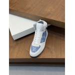 2026年2月21日入荷新作Louis Vuitton靴/スニーカー人気商品★/誕生日プレゼント/流行/高品質/JY工場