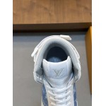 2026年2月21日入荷新作Louis Vuitton靴/スニーカー人気商品★/誕生日プレゼント/流行/高品質/JY工場