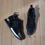 2026年2月21日入荷新作Louis Vuitton靴/スニーカー人気商品★/誕生日プレゼント/流行/高品質/JY工場