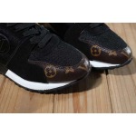 2026年2月21日入荷新作Louis Vuitton靴/スニーカー人気商品★/誕生日プレゼント/流行/高品質/JY工場