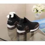 2026年2月21日入荷新作Louis Vuitton靴/スニーカー人気商品★/誕生日プレゼント/流行/高品質/JY工場