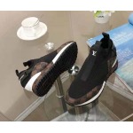 2026年2月21日入荷新作Louis Vuitton靴/スニーカー人気商品★/誕生日プレゼント/流行/高品質/JY工場