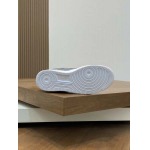 2026年2月21日入荷新作Louis Vuitton靴/スニーカー人気商品★/誕生日プレゼント/流行/高品質/JY工場