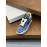 2026年2月21日入荷新作Louis Vuitton靴/スニーカー人気商品★/誕生日プレゼント/流行/高品質/JY工場