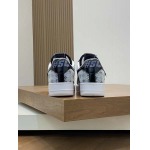 2026年2月21日入荷新作Louis Vuitton靴/スニーカー人気商品★/誕生日プレゼント/流行/高品質/JY工場