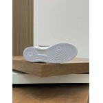 2026年2月21日入荷新作Louis Vuitton靴/スニーカー人気商品★/誕生日プレゼント/流行/高品質/JY工場