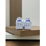 2026年2月21日入荷新作Louis Vuitton靴/スニーカー人気商品★/誕生日プレゼント/流行/高品質/JY工場