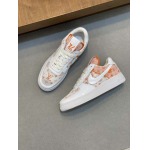 2026年2月21日入荷新作Louis Vuitton靴/スニーカー人気商品★/誕生日プレゼント/流行/高品質/JY工場