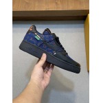 2026年2月21日入荷新作Louis Vuitton靴/スニーカー人気商品★/誕生日プレゼント/流行/高品質/JY工場