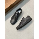 2026年2月21日入荷新作Louis Vuitton靴/スニーカー人気商品★/誕生日プレゼント/流行/高品質/JY工場