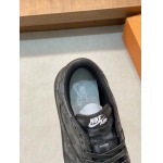 2026年2月21日入荷新作Louis Vuitton靴/スニーカー人気商品★/誕生日プレゼント/流行/高品質/JY工場