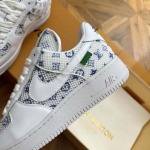 2026年2月21日入荷新作Louis Vuitton靴/スニーカー人気商品★/誕生日プレゼント/流行/高品質/JY工場