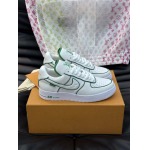 2026年2月21日入荷新作Louis Vuitton靴/スニーカー人気商品★/誕生日プレゼント/流行/高品質/JY工場