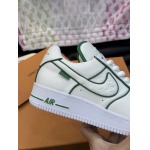 2026年2月21日入荷新作Louis Vuitton靴/スニーカー人気商品★/誕生日プレゼント/流行/高品質/JY工場