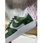 2026年2月21日入荷新作Louis Vuitton靴/スニーカー人気商品★/誕生日プレゼント/流行/高品質/JY工場