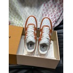 2026年2月21日入荷新作Louis Vuitton靴/スニーカー人気商品★/誕生日プレゼント/流行/高品質/JY工場