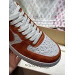 2026年2月21日入荷新作Louis Vuitton靴/スニーカー人気商品★/誕生日プレゼント/流行/高品質/JY工場