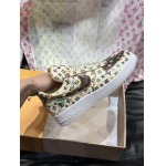 2026年2月21日入荷新作Louis Vuitton靴/スニーカー人気商品★/誕生日プレゼント/流行/高品質/JY工場