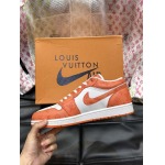 2026年2月21日入荷新作Louis Vuitton靴/スニーカー人気商品★/誕生日プレゼント/流行/高品質/JY工場