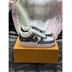 2026年2月21日入荷新作Louis Vuitton靴/スニーカー人気商品★/誕生日プレゼント/流行/高品質/JY工場