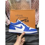 2026年2月21日入荷新作Louis Vuitton靴/スニーカー人気商品★/誕生日プレゼント/流行/高品質/JY工場