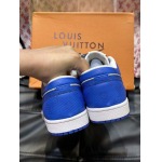 2026年2月21日入荷新作Louis Vuitton靴/スニーカー人気商品★/誕生日プレゼント/流行/高品質/JY工場