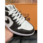 2026年2月21日入荷新作Louis Vuitton靴/スニーカー人気商品★/誕生日プレゼント/流行/高品質/JY工場