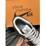 2026年2月21日入荷新作Louis Vuitton靴/スニーカー人気商品★/誕生日プレゼント/流行/高品質/JY工場