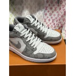 2026年2月21日入荷新作Louis Vuitton靴/スニーカー人気商品★/誕生日プレゼント/流行/高品質/JY工場