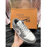 2026年2月21日入荷新作Louis Vuitton靴/スニーカー人気商品★/誕生日プレゼント/流行/高品質/JY工場