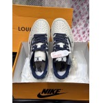 2026年2月21日入荷新作Louis Vuitton靴/スニーカー人気商品★/誕生日プレゼント/流行/高品質/JY工場