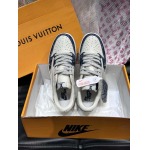 2026年2月21日入荷新作Louis Vuitton靴/スニーカー人気商品★/誕生日プレゼント/流行/高品質/JY工場