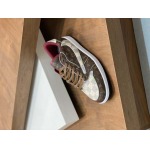 2026年2月21日入荷新作Louis Vuitton靴/スニーカー人気商品★/誕生日プレゼント/流行/高品質/JY工場