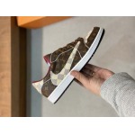 2026年2月21日入荷新作Louis Vuitton靴/スニーカー人気商品★/誕生日プレゼント/流行/高品質/JY工場