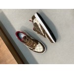 2026年2月21日入荷新作Louis Vuitton靴/スニーカー人気商品★/誕生日プレゼント/流行/高品質/JY工場