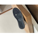 2026年2月21日入荷新作Louis Vuitton靴/スニーカー人気商品★/誕生日プレゼント/流行/高品質/JY工場