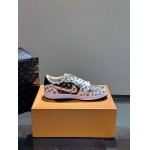 2026年2月21日入荷新作Louis Vuitton靴/スニーカー人気商品★/誕生日プレゼント/流行/高品質/JY工場