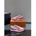 2026年2月21日入荷新作Louis Vuitton靴/スニーカー人気商品★/誕生日プレゼント/流行/高品質/JY工場