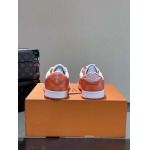 2026年2月21日入荷新作Louis Vuitton靴/スニーカー人気商品★/誕生日プレゼント/流行/高品質/JY工場