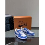 2026年2月21日入荷新作Louis Vuitton靴/スニーカー人気商品★/誕生日プレゼント/流行/高品質/JY工場