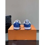 2026年2月21日入荷新作Louis Vuitton靴/スニーカー人気商品★/誕生日プレゼント/流行/高品質/JY工場