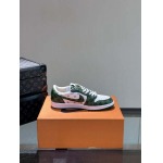 2026年2月21日入荷新作Louis Vuitton靴/スニーカー人気商品★/誕生日プレゼント/流行/高品質/JY工場