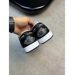 2026年2月21日入荷新作Louis Vuitton靴/スニーカー人気商品★/誕生日プレゼント/流行/高品質/JY工場