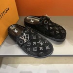 2026年2月21日入荷新作Louis Vuitton靴/スニーカー人気商品★/誕生日プレゼント/流行/高品質/JY工場