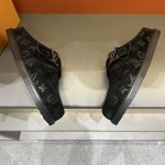 2026年2月21日入荷新作Louis Vuitton靴/スニーカー人気商品★/誕生日プレゼント/流行/高品質/JY工場