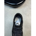 2026年2月21日入荷新作Louis Vuitton靴/スニーカー人気商品★/誕生日プレゼント/流行/高品質/JY工場